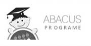 Abacus Franchise Program